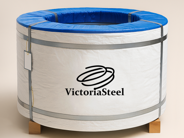 Torón de presfuerzo Colombia: guía técnica ASTM A416