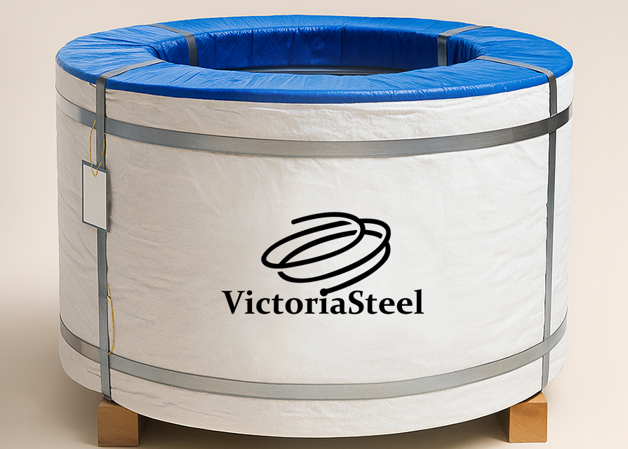 Torón de presfuerzo Colombia: guía técnica ASTM A416