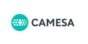 CAMESA