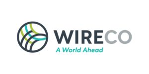 WIRECO