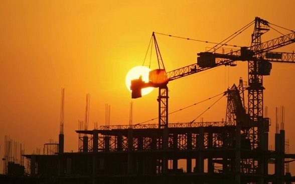 Protocolo de descarte de cables en proyectos industriales: Guía de cumplimiento