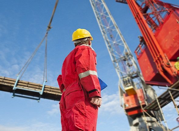 Normas de seguridad para cables de izaje en Colombia: Marco Legal y Técnico