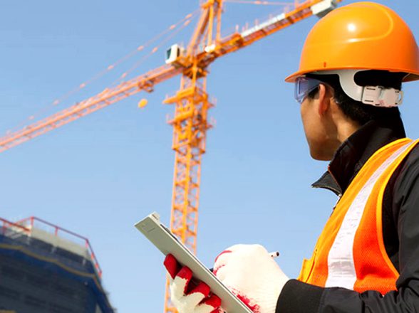 Factores de seguridad en cables de acero: Guía práctica para ingenieros