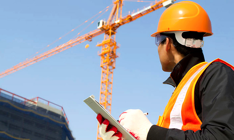 Factores de seguridad en cables de acero: Guía práctica para ingenieros